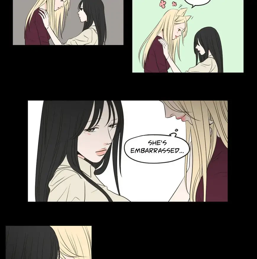 Chapter 63, page 18