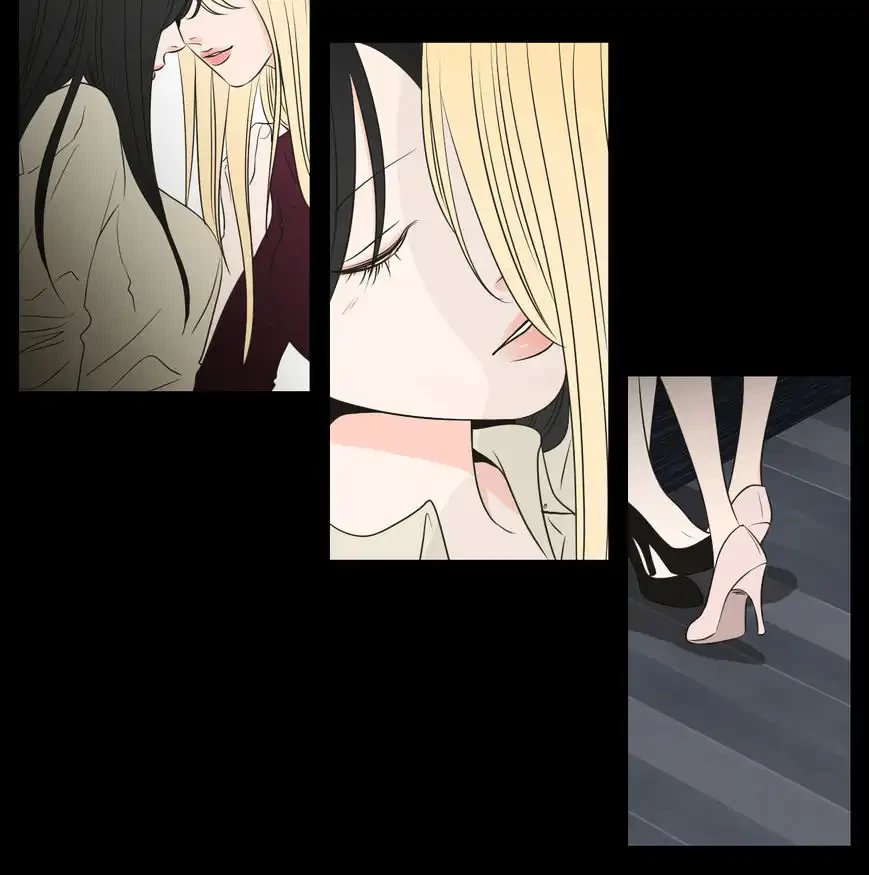 Chapter 63, page 19