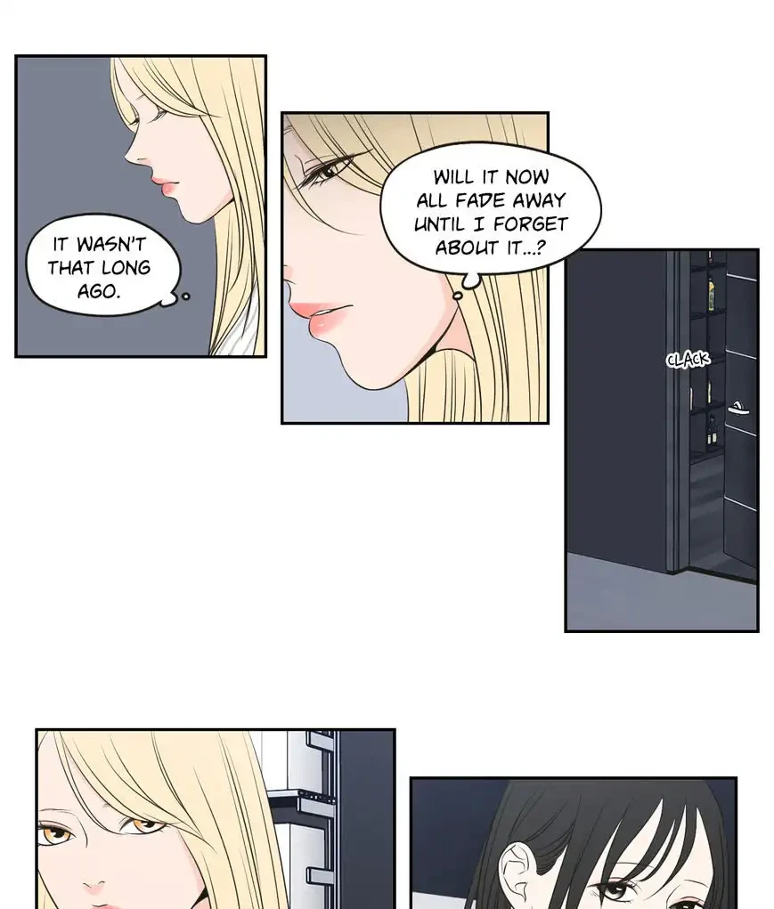 Chapter 63, page 21