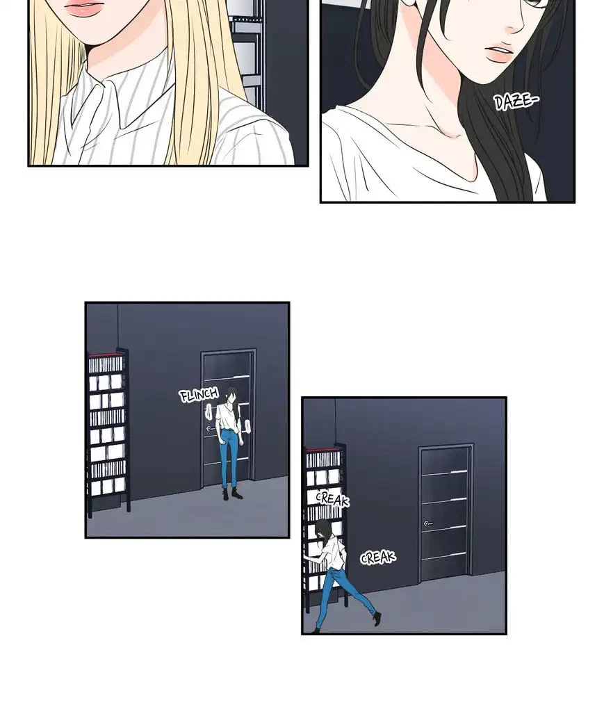 Chapter 63, page 22
