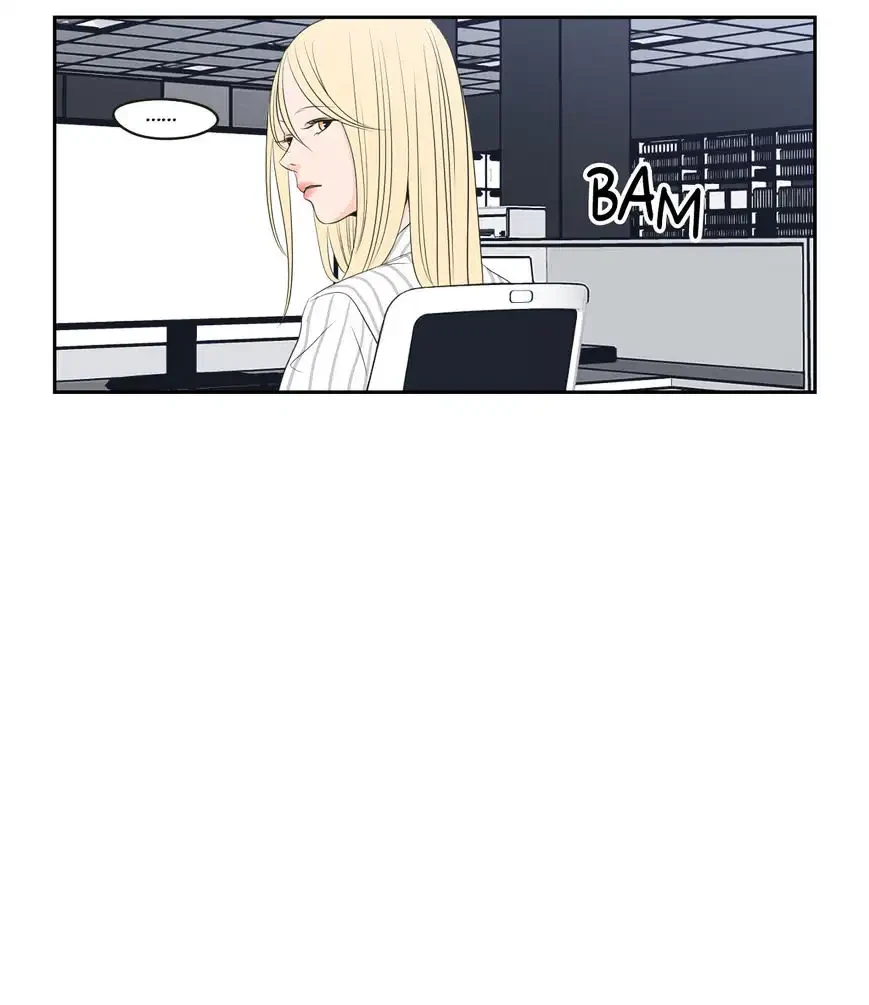 Chapter 63, page 23