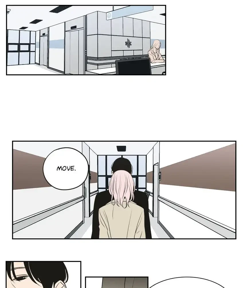 Chapter 63, page 24