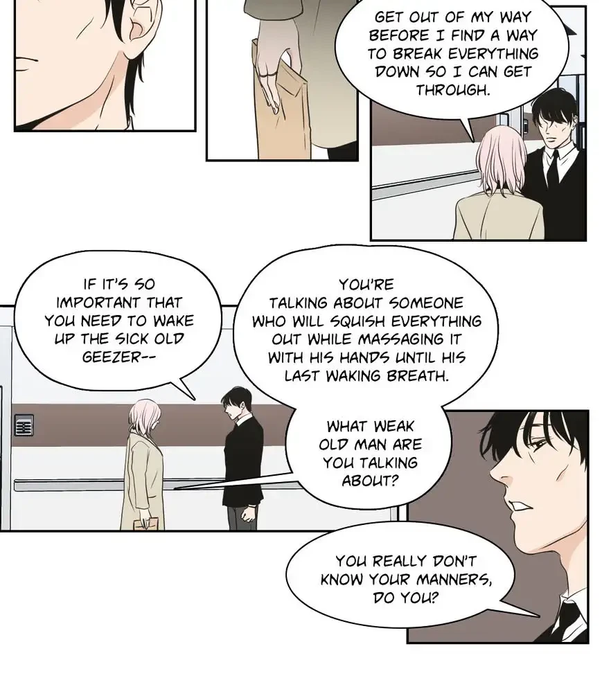 Chapter 63, page 25