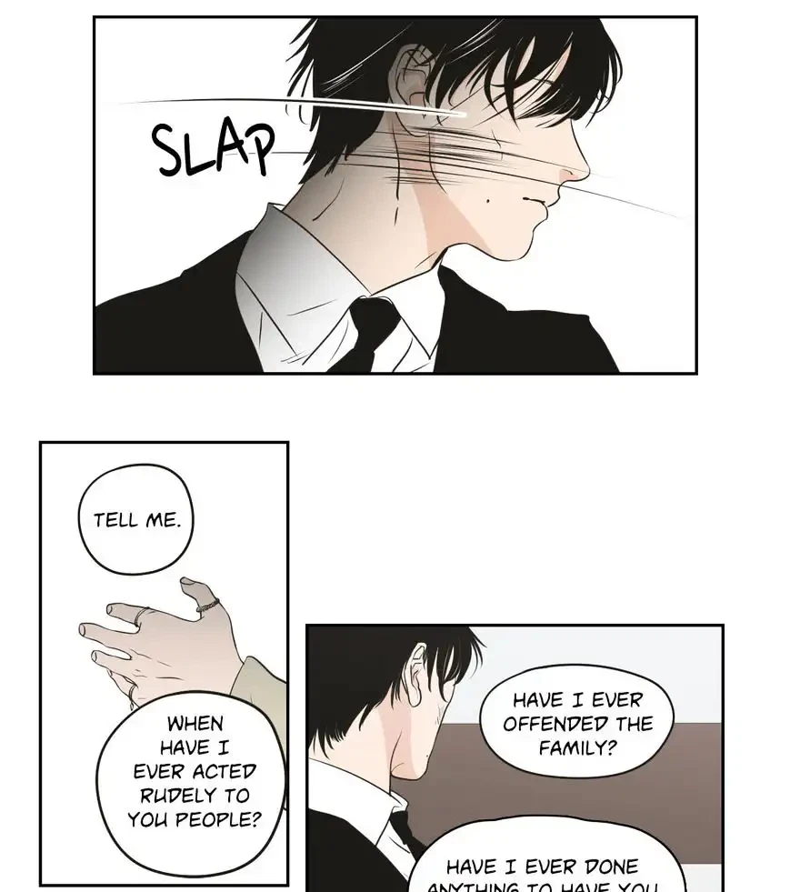 Chapter 63, page 26