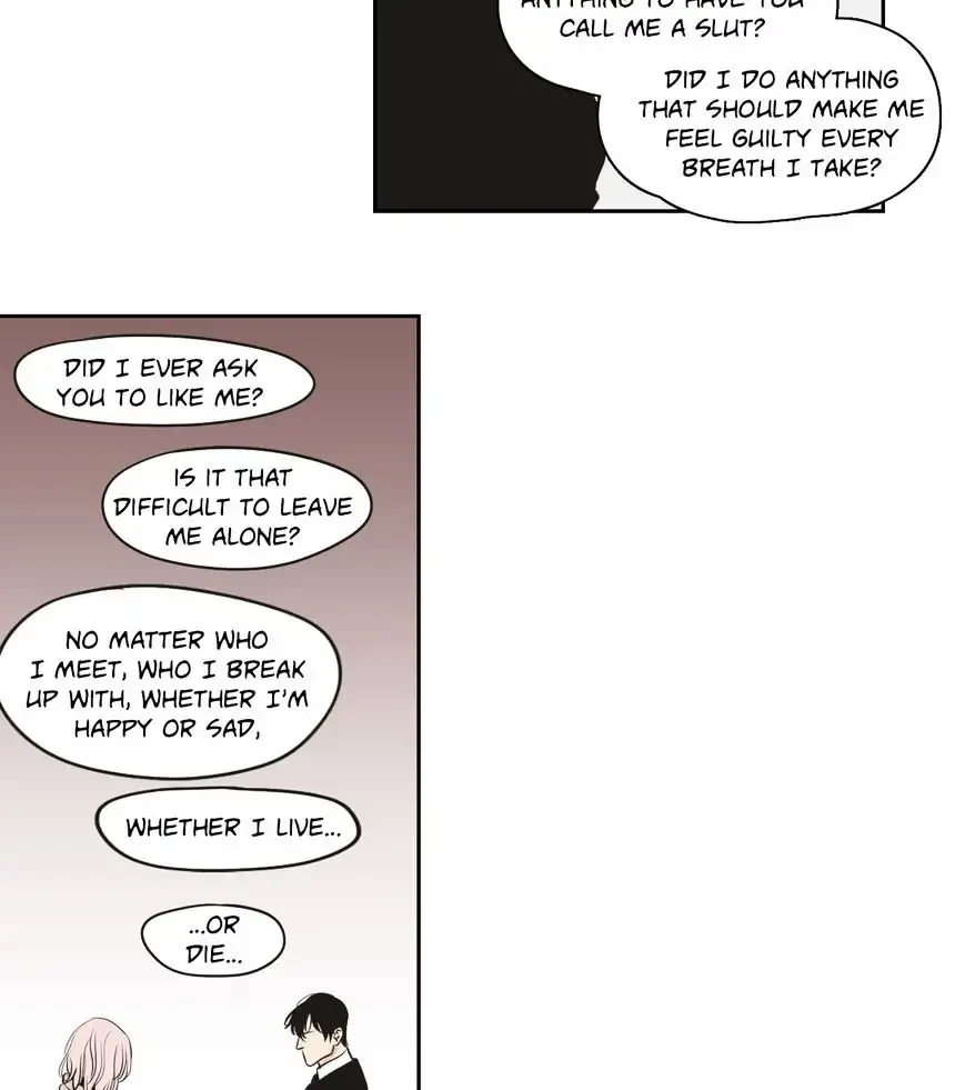 Chapter 63, page 27