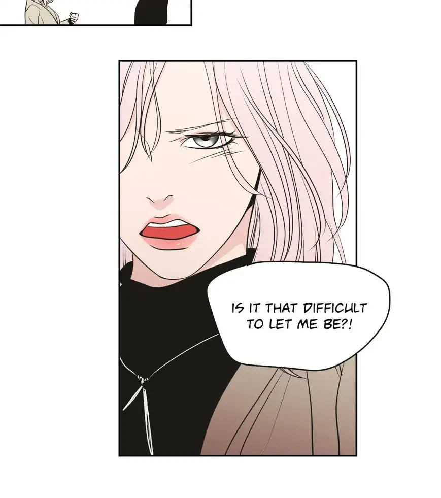 Chapter 63, page 28