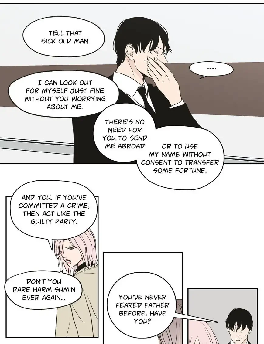 Chapter 63, page 29