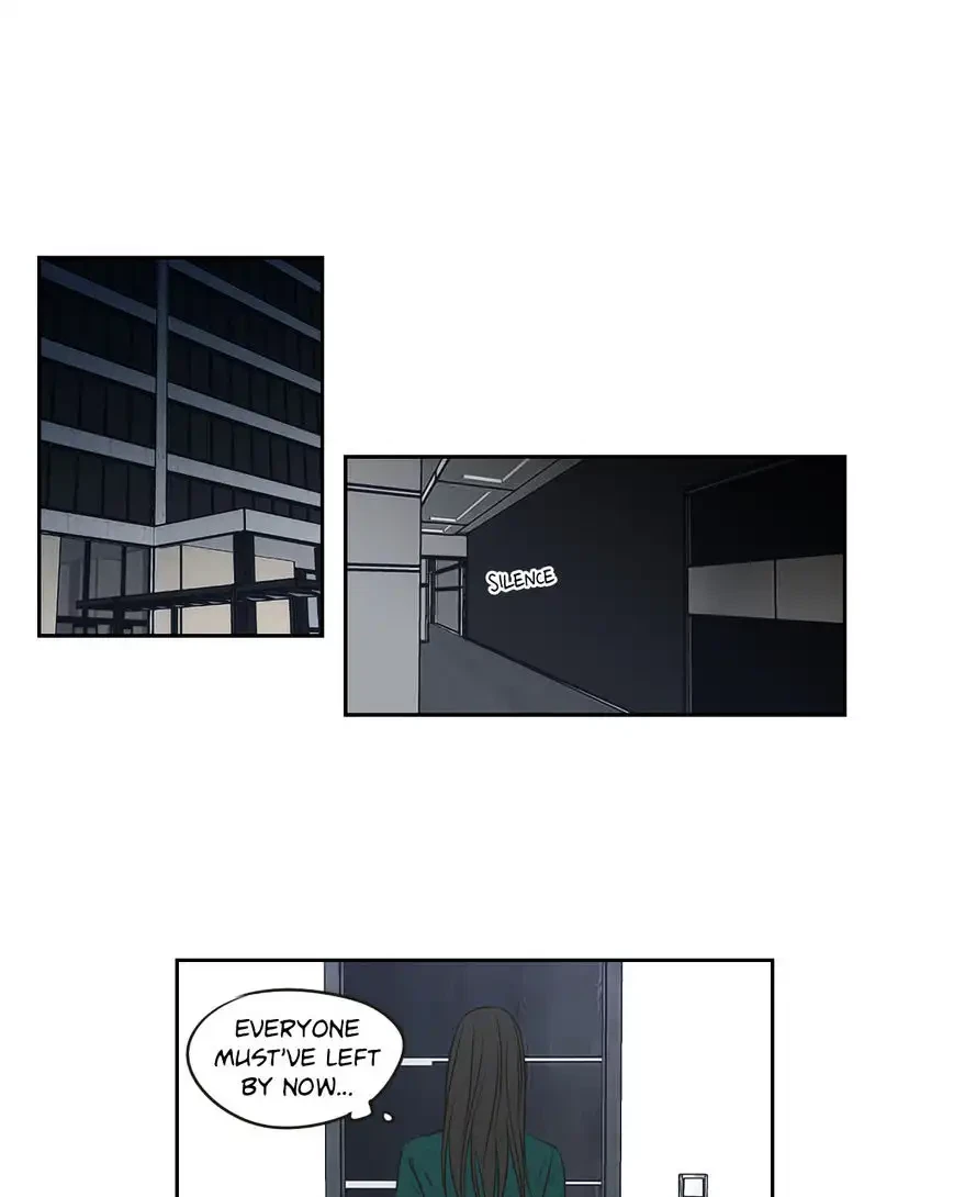 Chapter 63, page 32