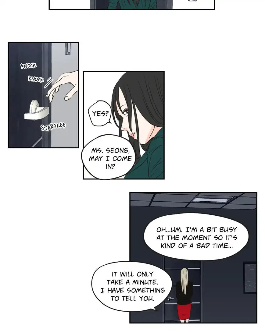 Chapter 63, page 33