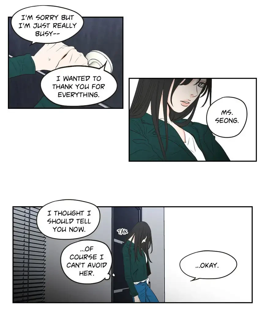 Chapter 63, page 34