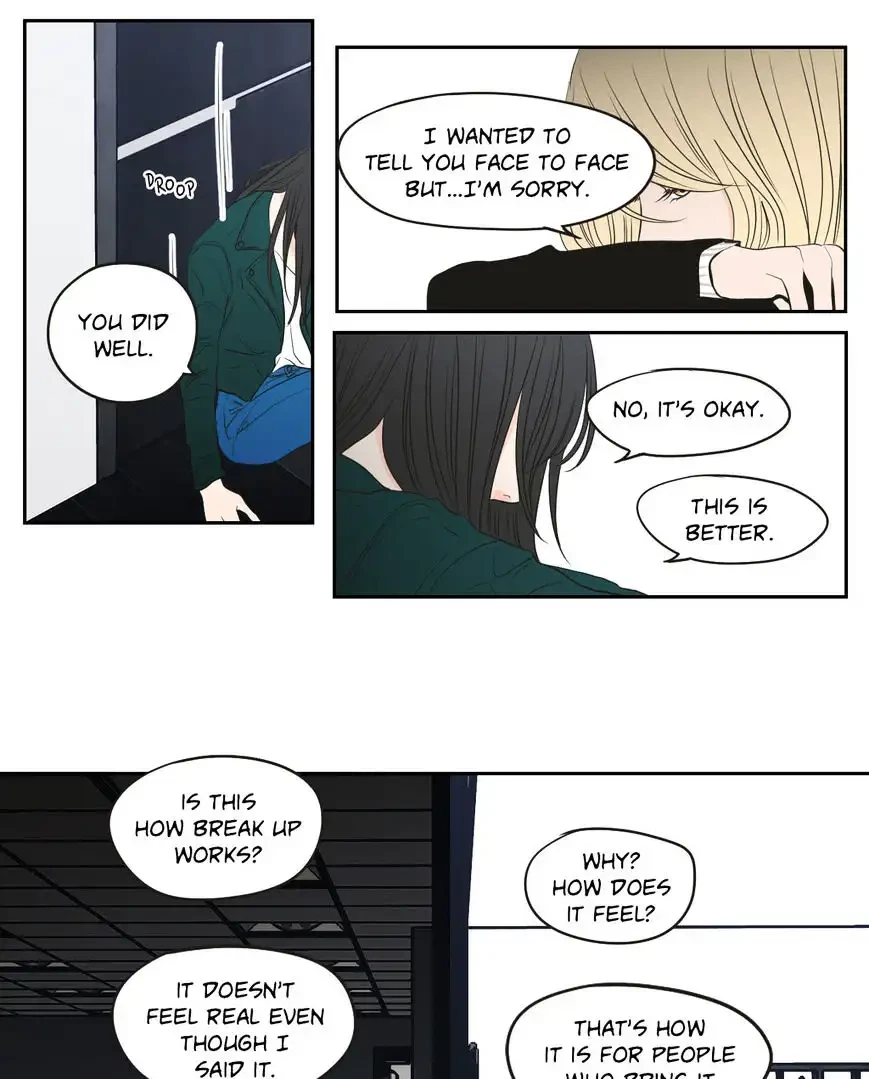 Chapter 63, page 35