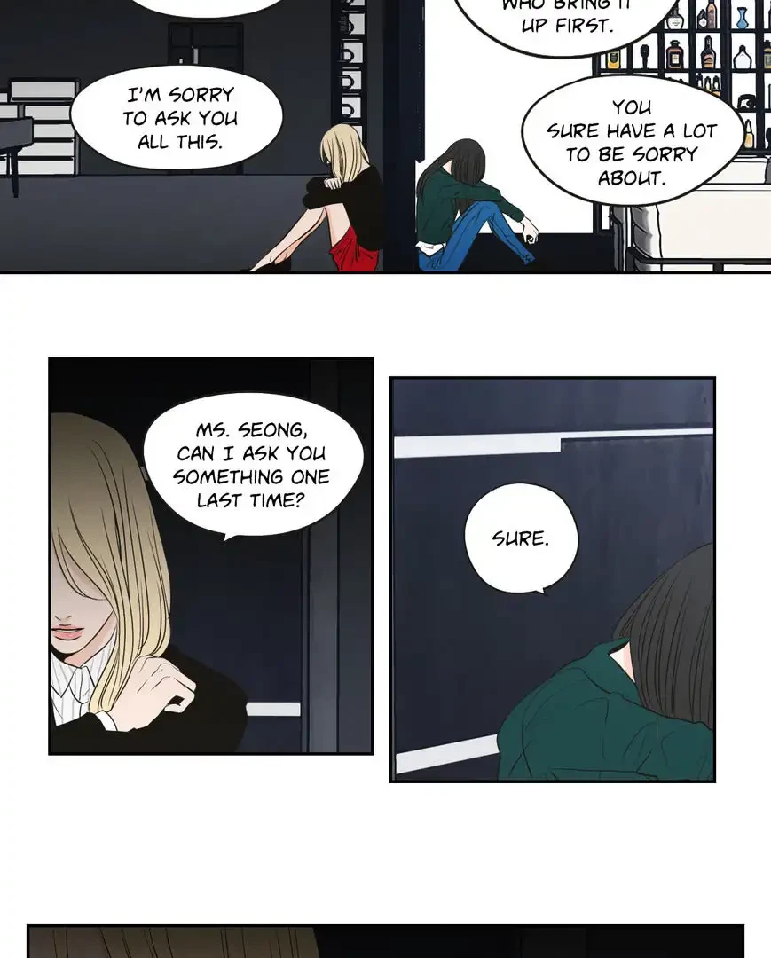 Chapter 63, page 36