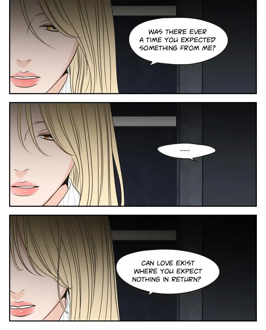 Chapter 63, page 37