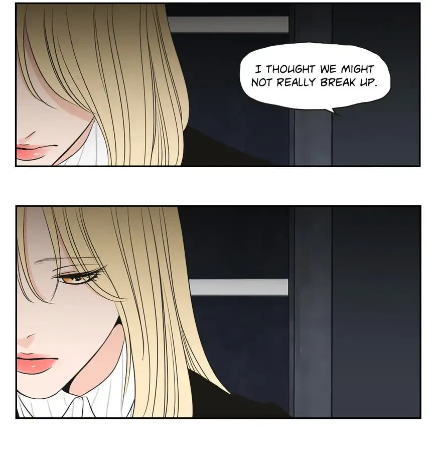Chapter 63, page 38