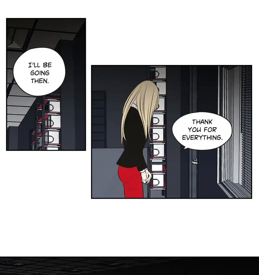 Chapter 63, page 39