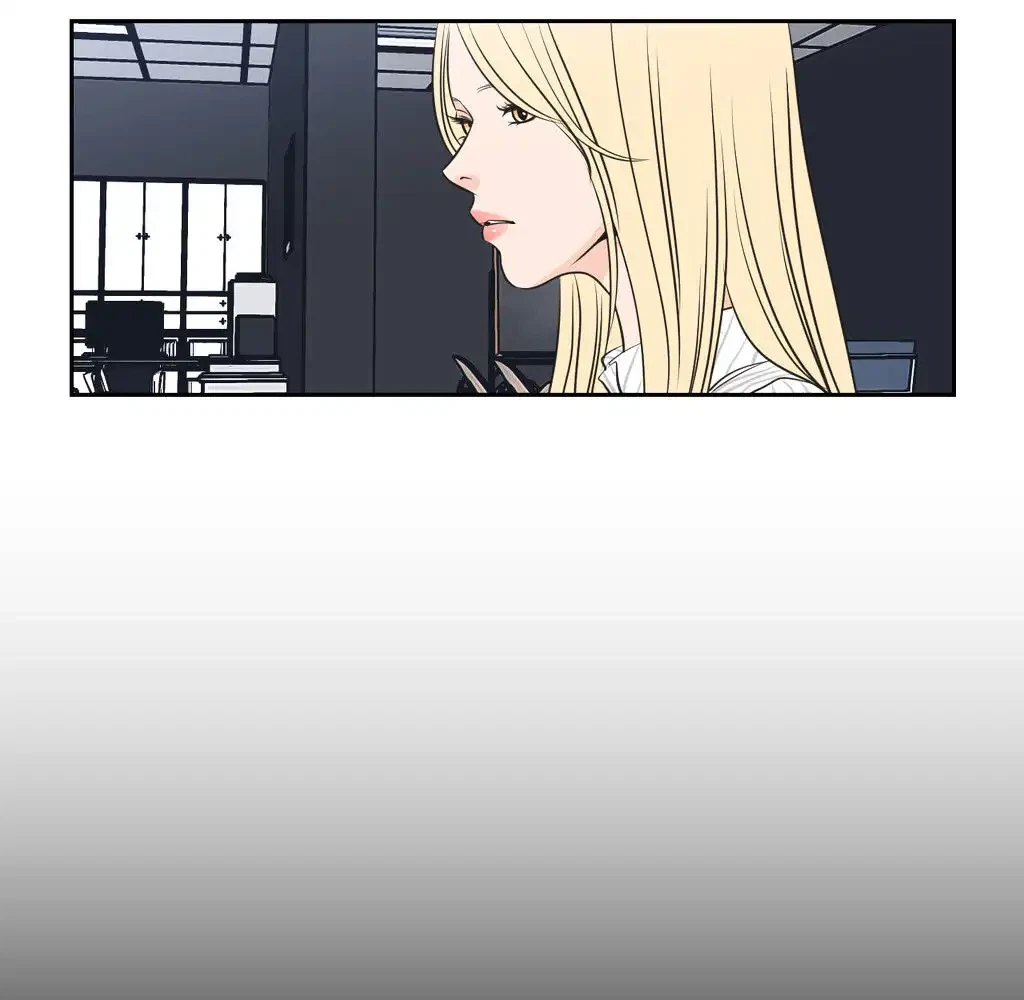 Chapter 63, page 5