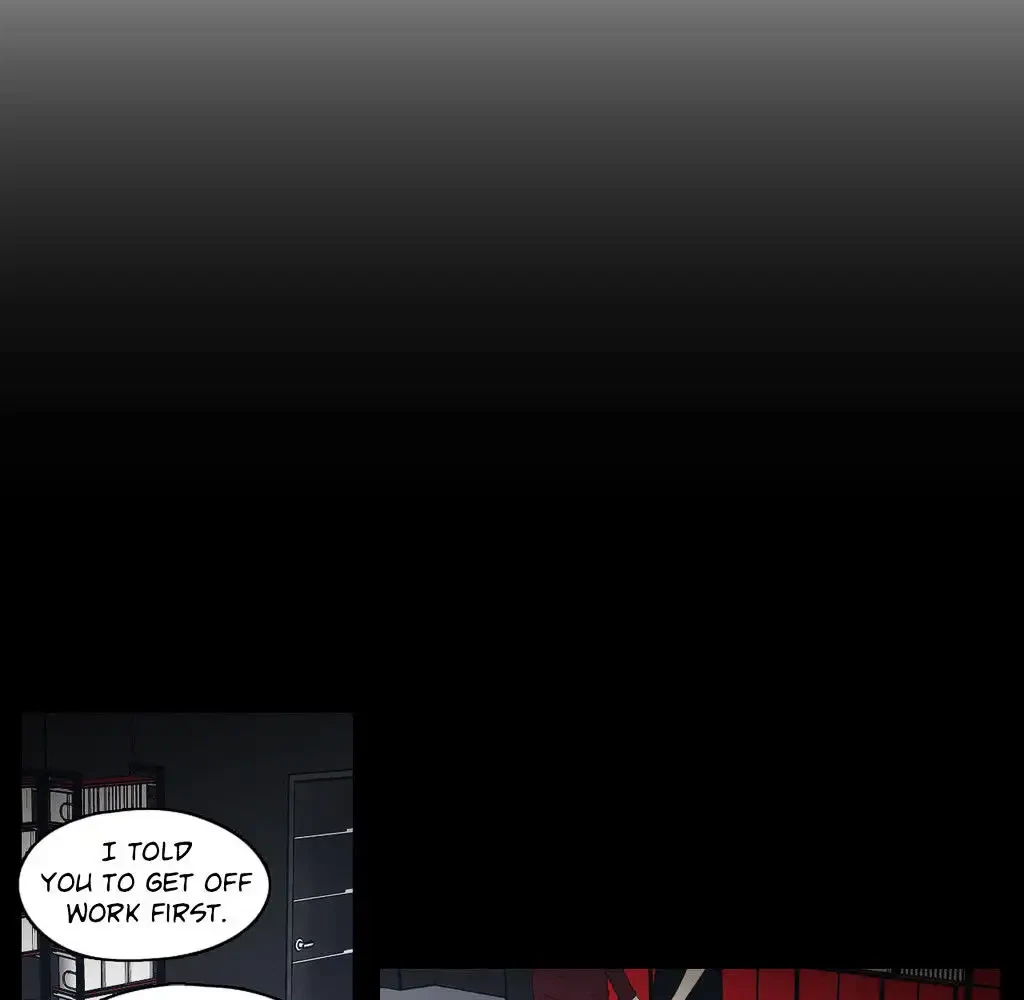Chapter 63, page 6