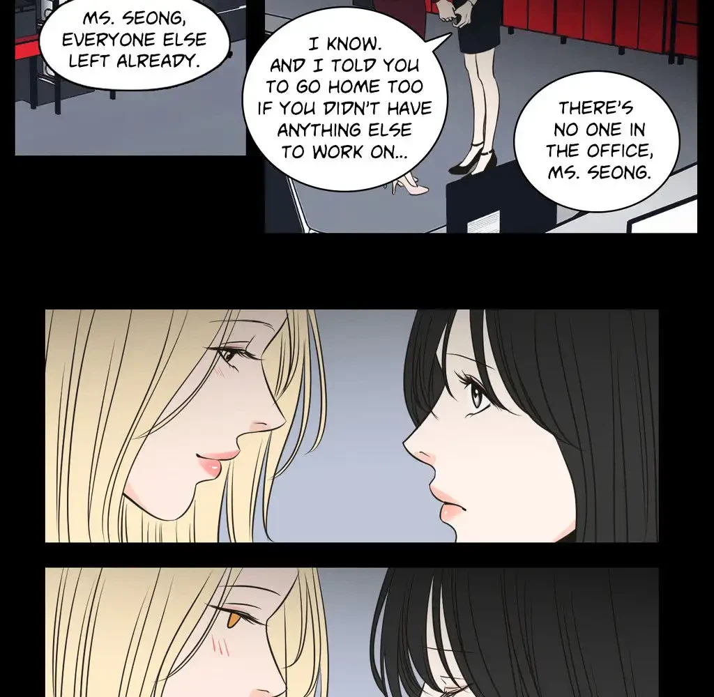Chapter 63, page 7