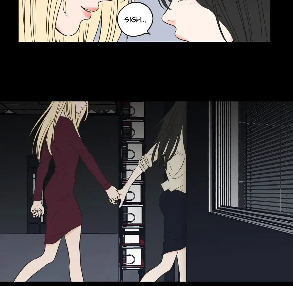 Chapter 63, page 8
