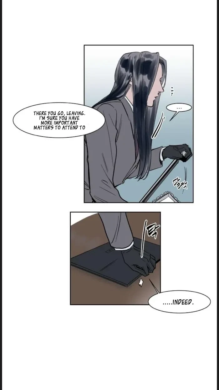 Chapter 6, page 11