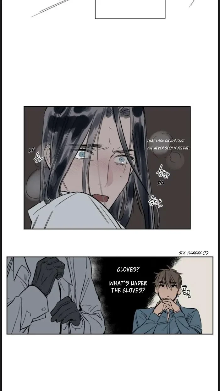 Chapter 6, page 13