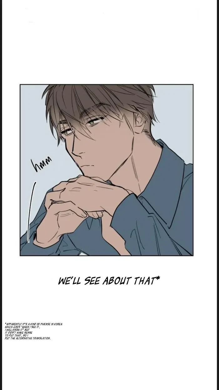 Chapter 6, page 14