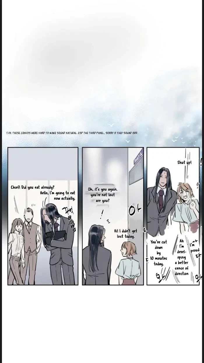 Chapter 6, page 15