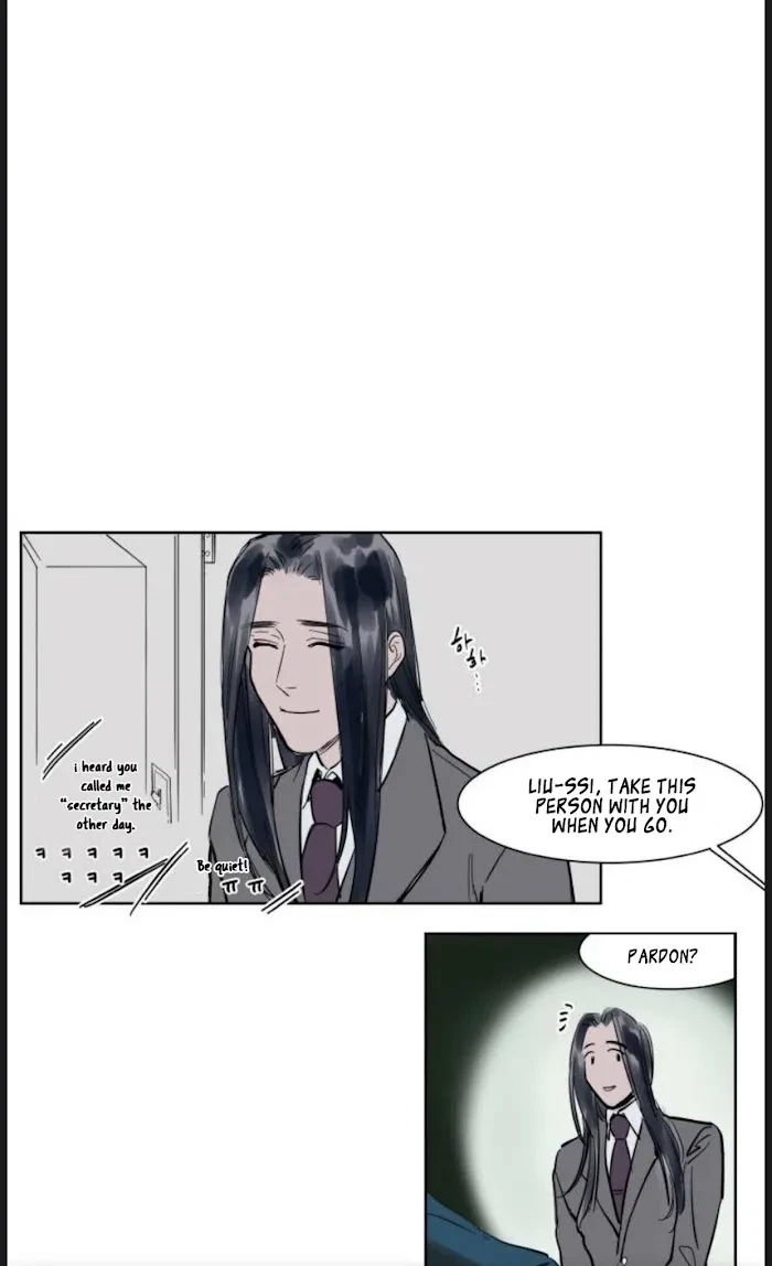 Chapter 6, page 16