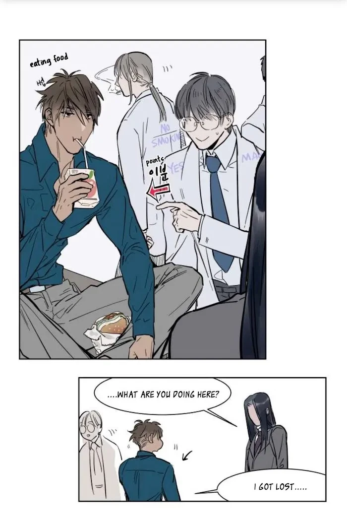 Chapter 6, page 17