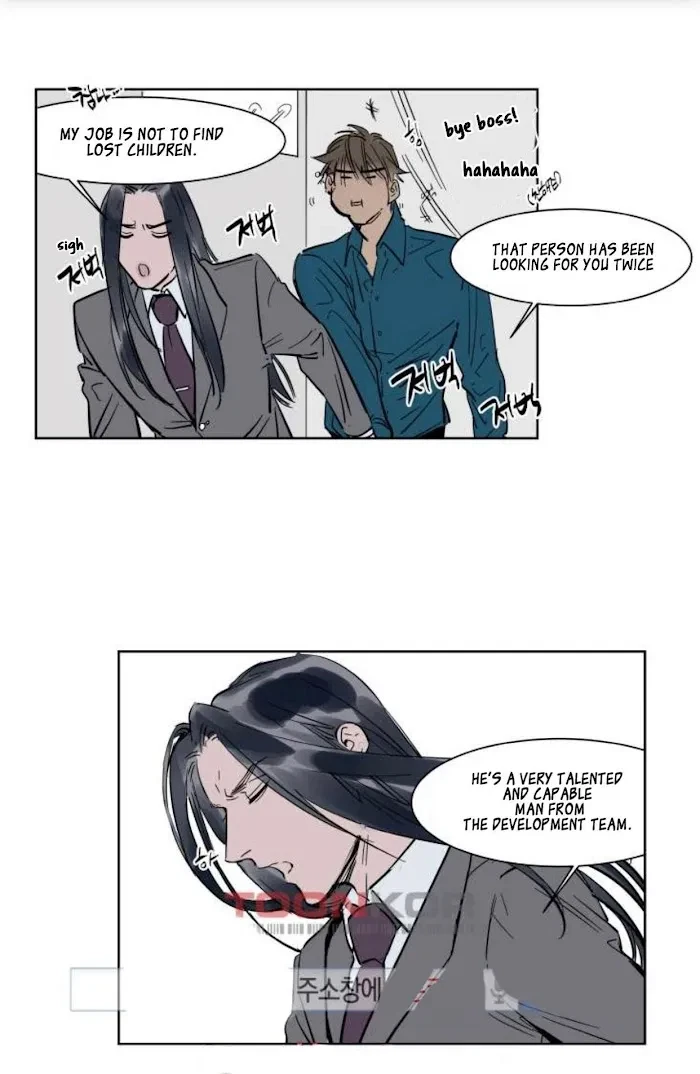Chapter 6, page 18
