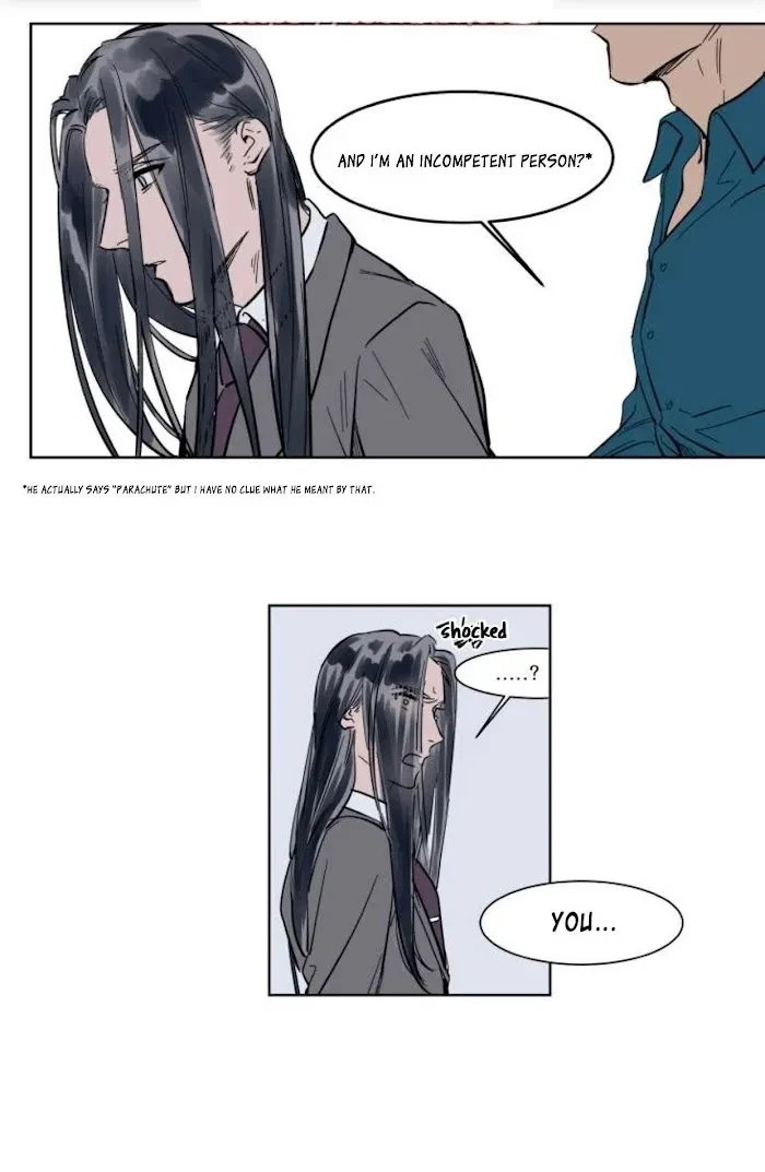 Chapter 6, page 19