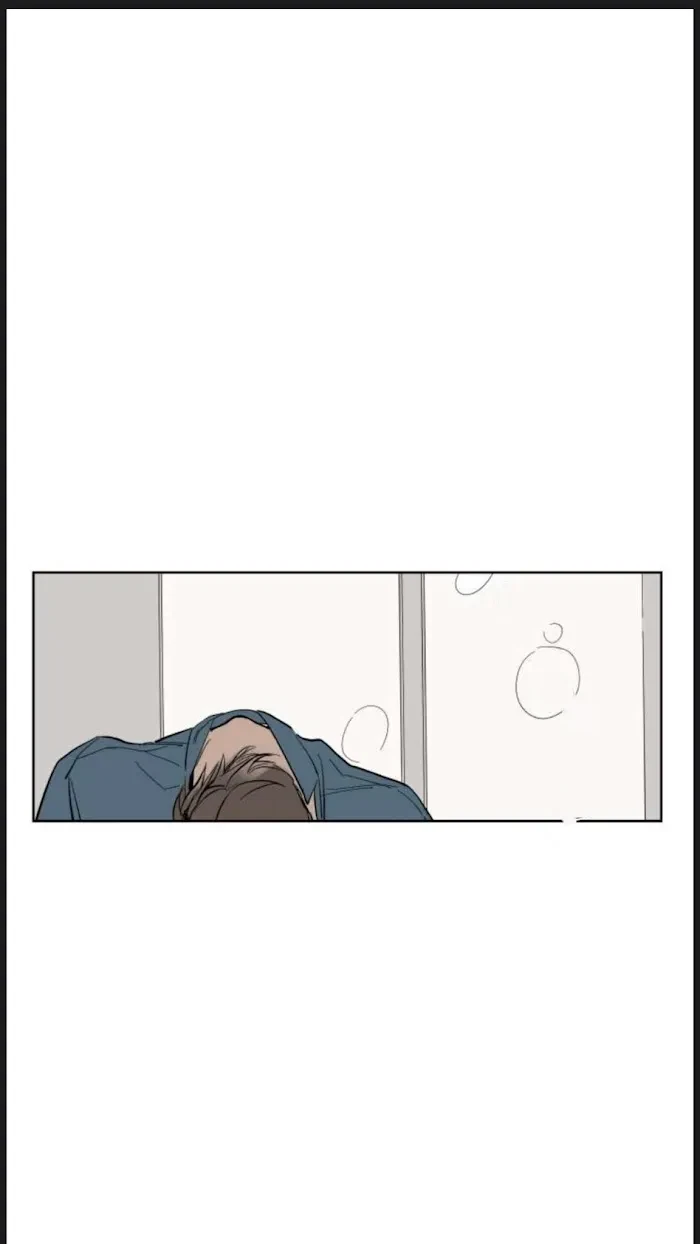 Chapter 6, page 2