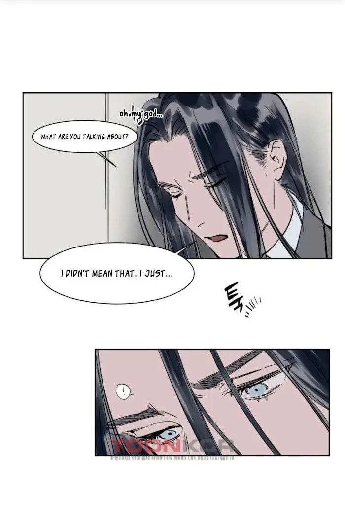 Chapter 6, page 20
