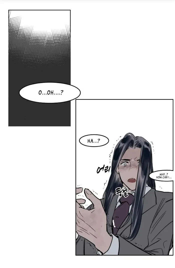 Chapter 6, page 23