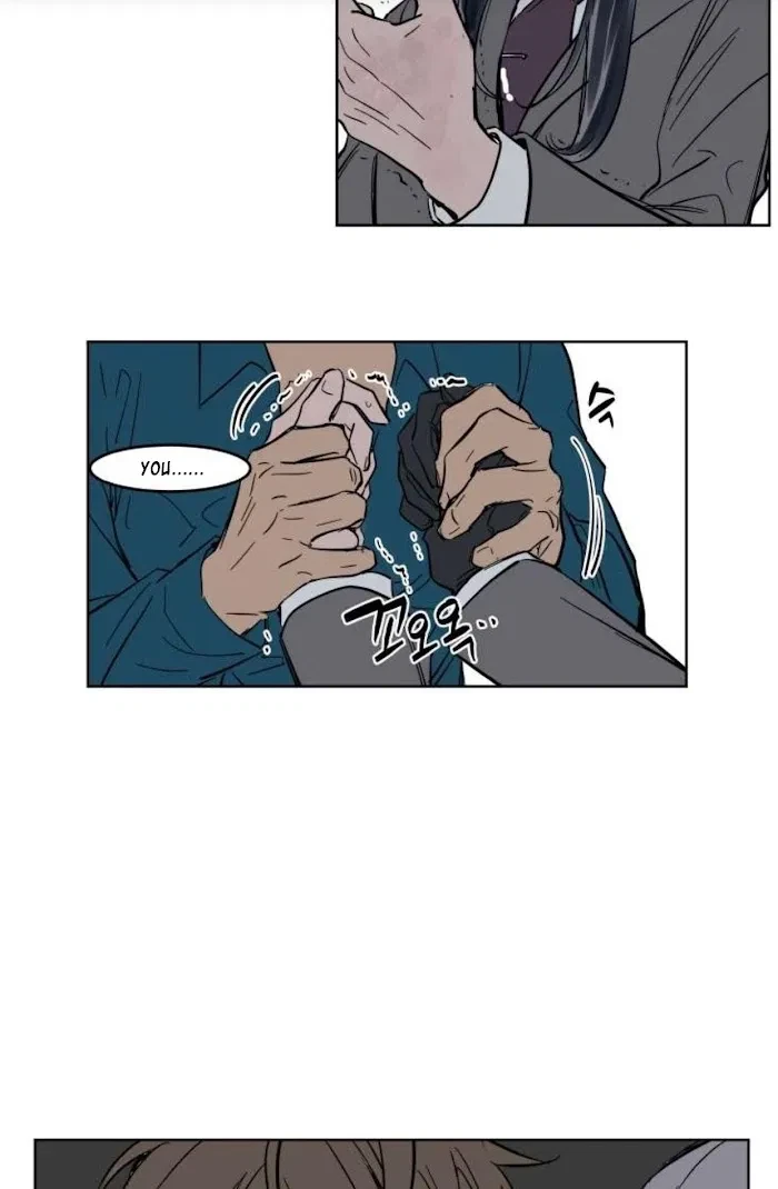 Chapter 6, page 24