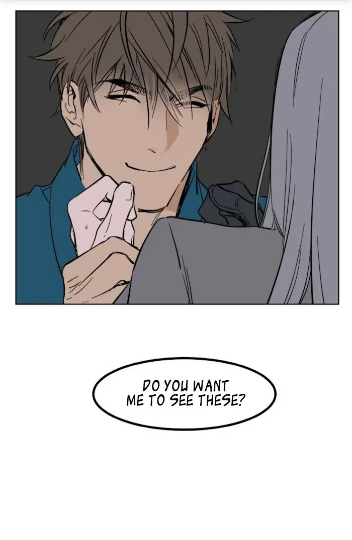 Chapter 6, page 25