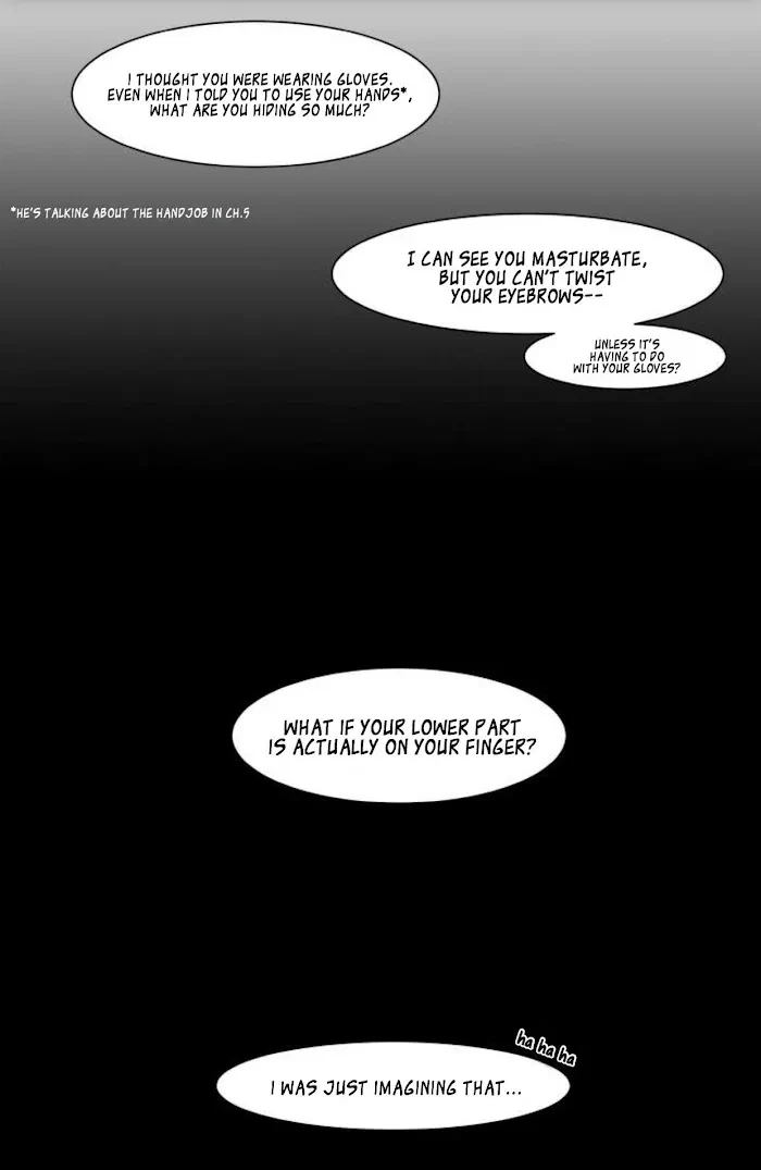 Chapter 6, page 26