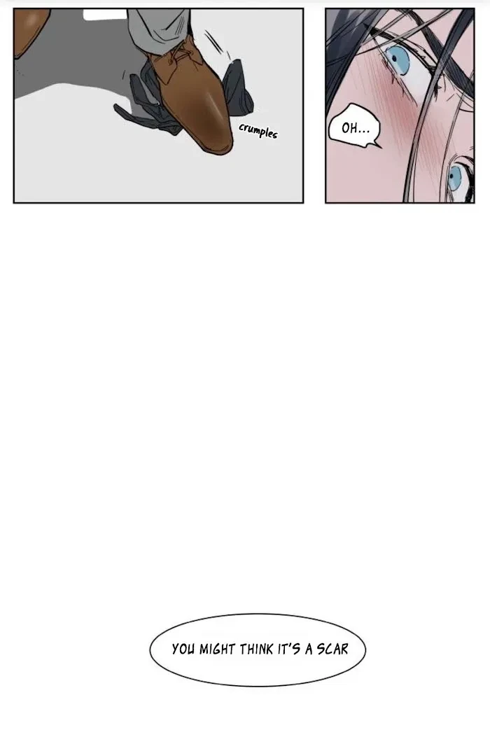 Chapter 6, page 28