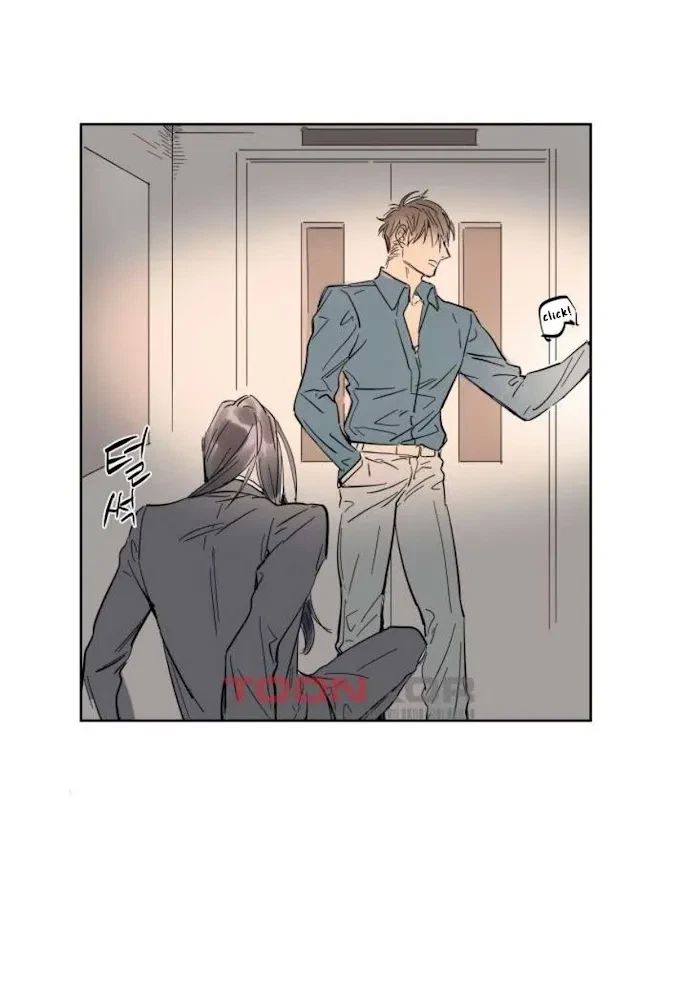 Chapter 6, page 30