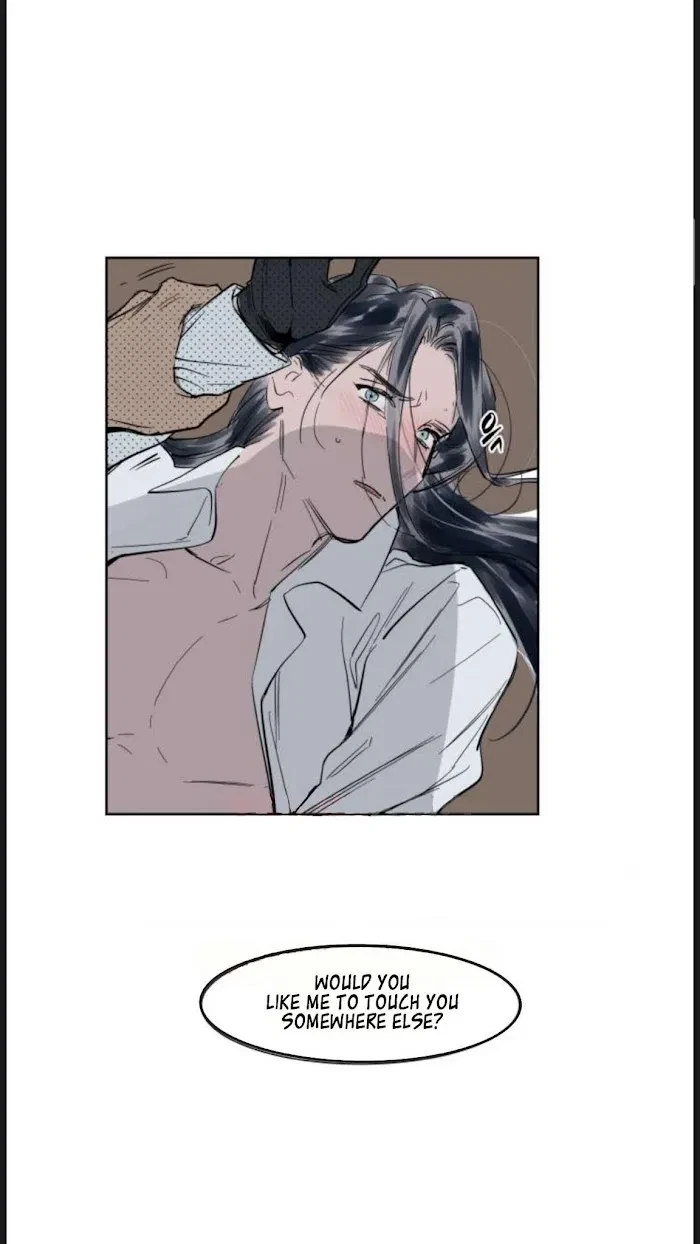Chapter 6, page 5