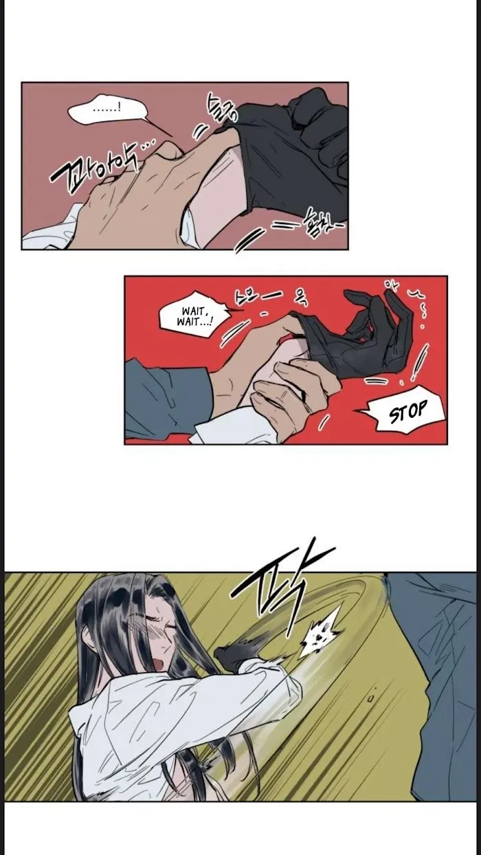 Chapter 6, page 6