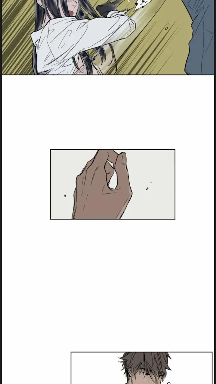 Chapter 6, page 7