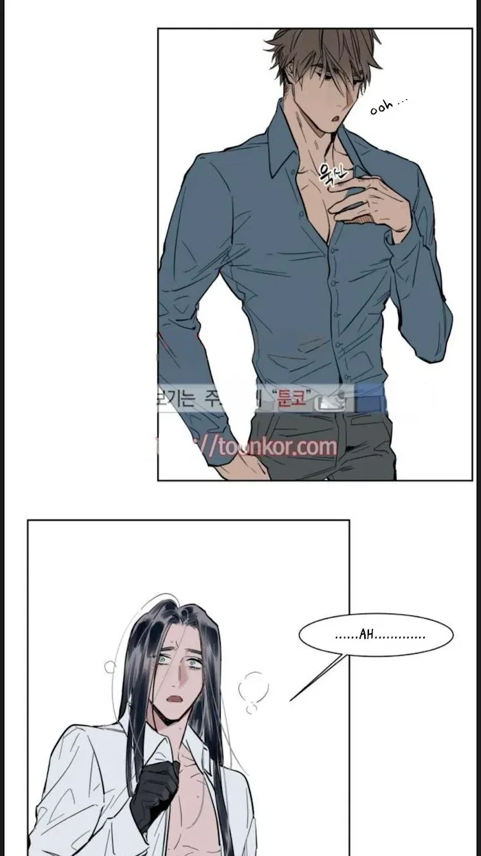 Chapter 6, page 8