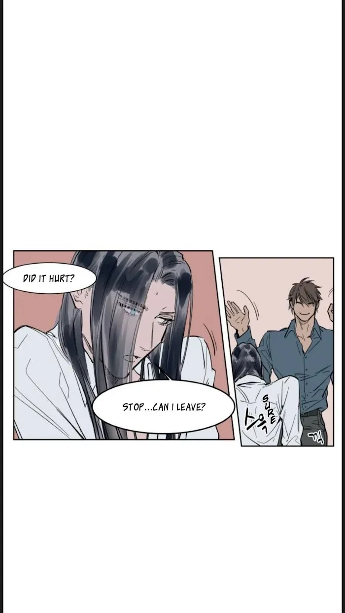 Chapter 6, page 9