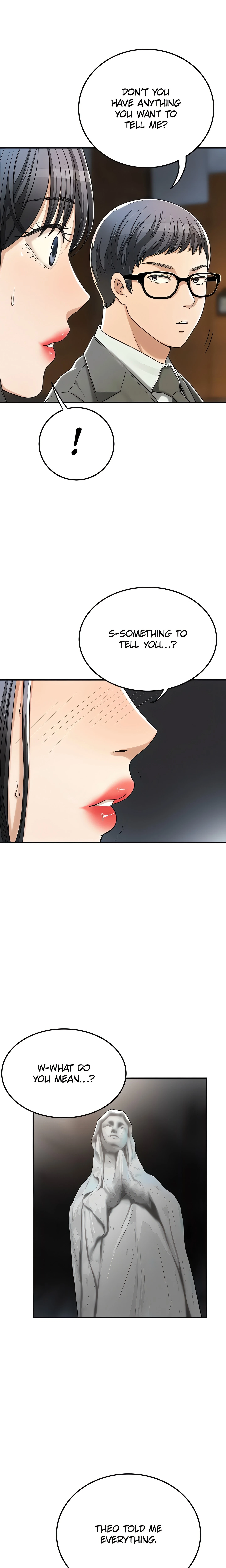 Chapter 40, page 11
