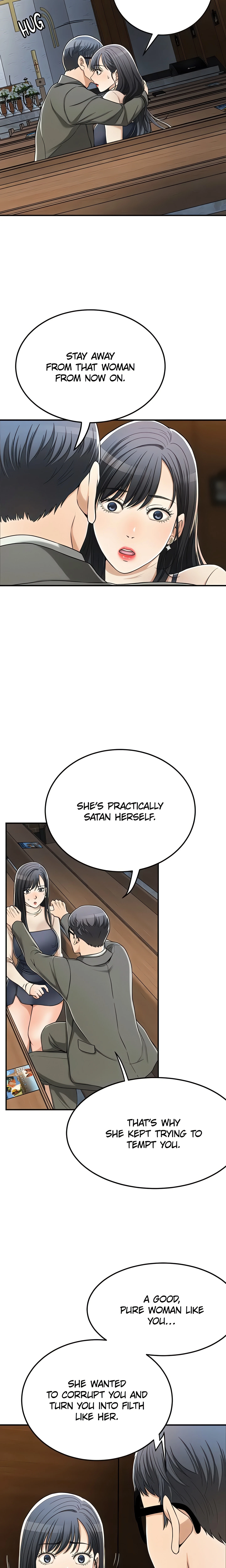 Chapter 40, page 13
