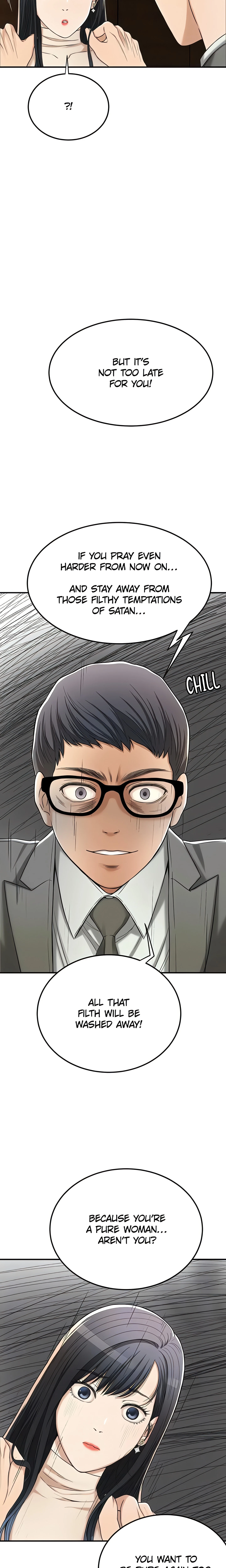 Chapter 40, page 14