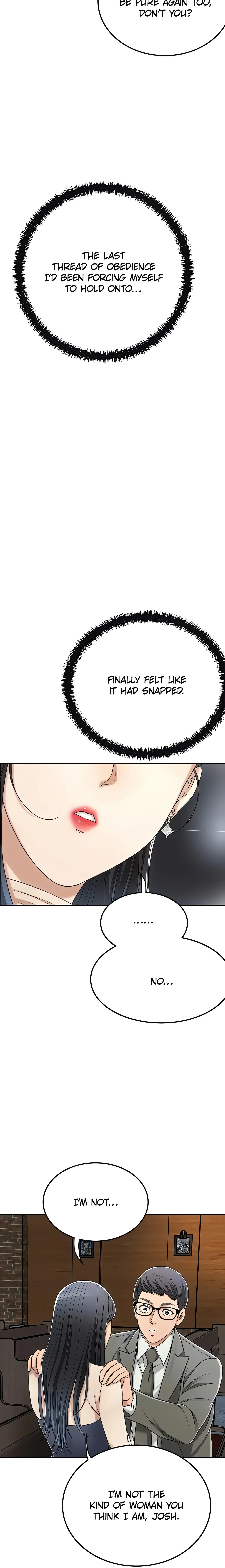 Chapter 40, page 15