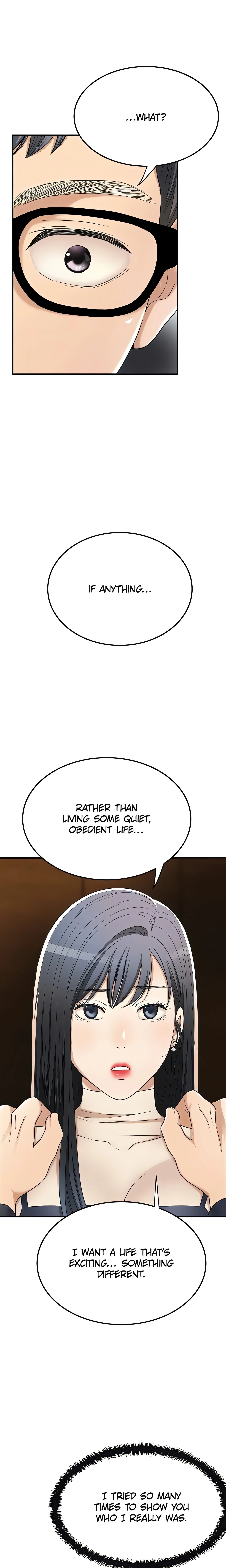 Chapter 40, page 16