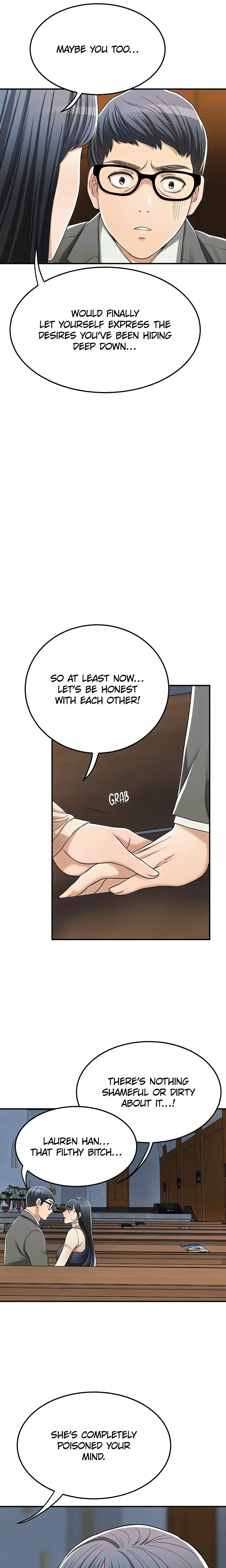 Chapter 40, page 18